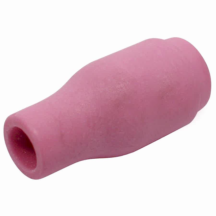 SERAMİK NOZUL 13N SERİ (9/20)